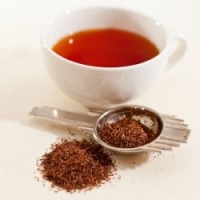 The 7 Real Benefits To Rooibos