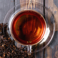 What Is Nilgiri Tea