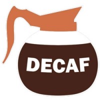 The Truth About Decaf