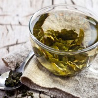Green Tea: Everything You Need To Know