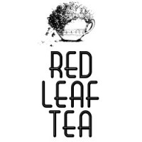Welcome To Red Leaf Tea