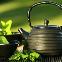 Tea Culture: Vietnam