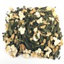 Genmaicha Chai