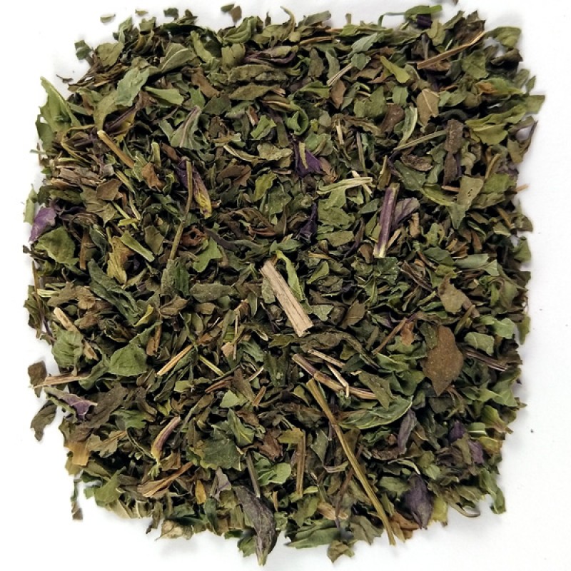 Buy Phyto-Force Peppermint Tea Online | Faithful to Nature