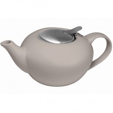 Amylia Teapot
