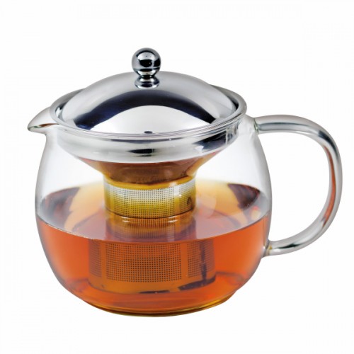 Ceylon 1500ml Teapot