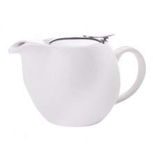Infusions 500ml Teapot